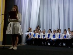 IMG_20200127_122540.jpg